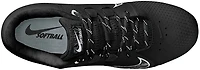 Nike Women's Hyperdiamond 4 Pro Softball Cleats