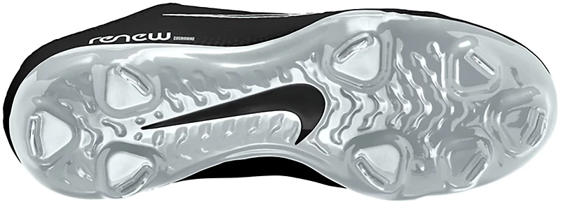 Nike Women's Hyperdiamond 4 Pro Softball Cleats