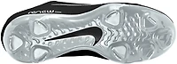 Nike Women's Hyperdiamond 4 Pro Softball Cleats