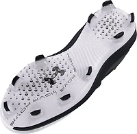 Under Armour Men's Harper 9 Pro TPU Baseball Cleats