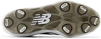 New Balance Men's 3000 v7 Metal Baseball Cleats