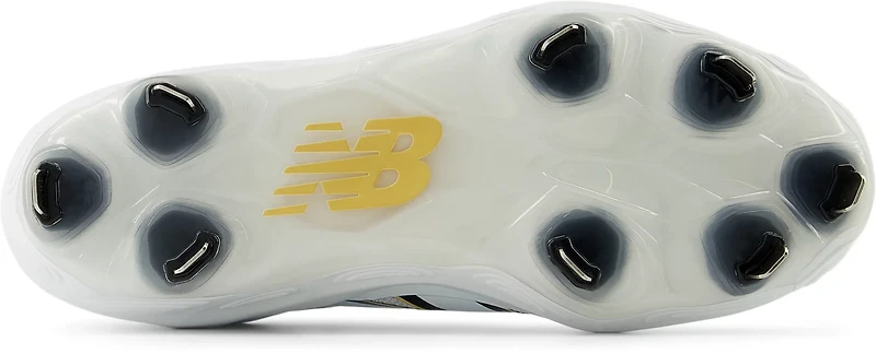 New Balance Men's 3000 v7 Metal Baseball Cleats