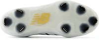 New Balance Men's 3000 v7 Metal Baseball Cleats
