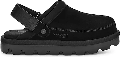 Koolaburra Women's Tizzey Clogs