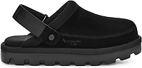 Koolaburra Women's Tizzey Clogs