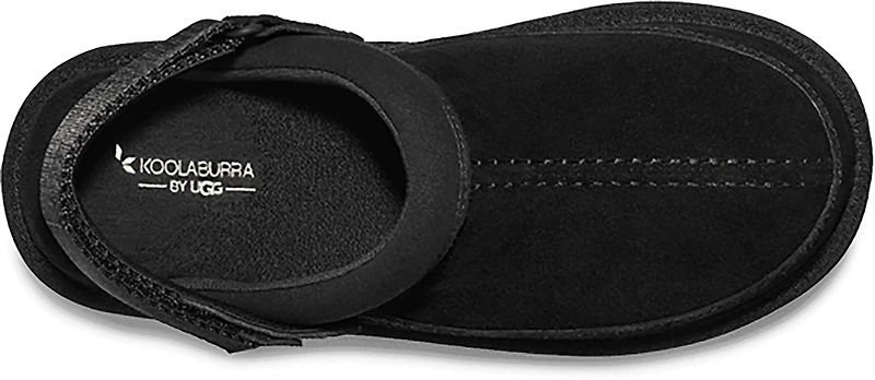 Koolaburra Women's Tizzey Clogs