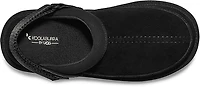 Koolaburra Women's Tizzey Clogs