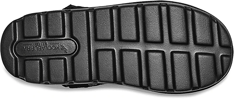 Koolaburra Women's Tizzey Clogs