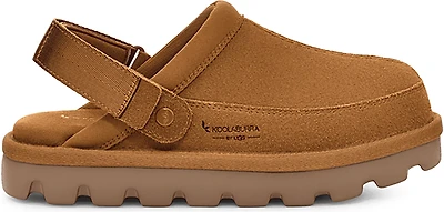 Koolaburra Women's Tizzey Clogs