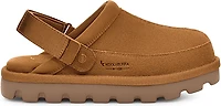 Koolaburra Women's Tizzey Clogs