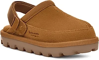 Koolaburra Women's Tizzey Clogs