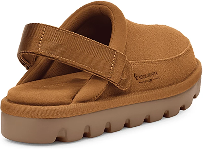 Koolaburra Women's Tizzey Clogs