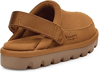 Koolaburra Women's Tizzey Clogs