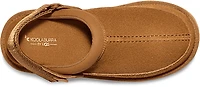 Koolaburra Women's Tizzey Clogs
