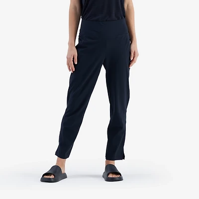 Freely Women's Traverse Pants