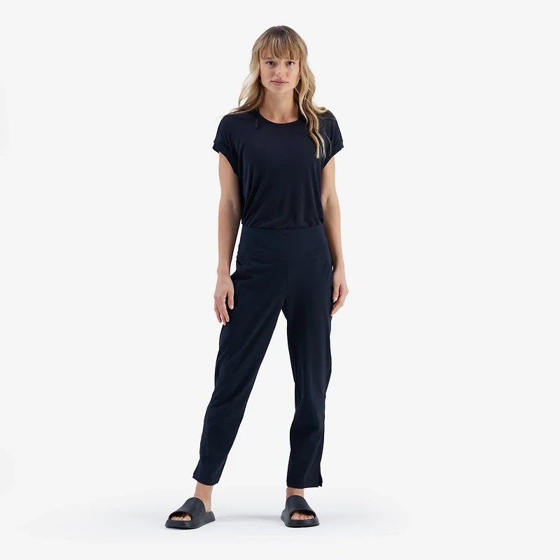 Freely Women's Traverse Pants