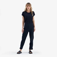 Freely Women's Traverse Pants