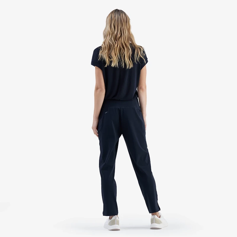 Freely Women's Traverse Pants