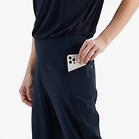 Freely Women's Traverse Pants