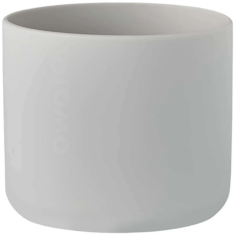 owala FreeSip 32 oz Silicone Boot