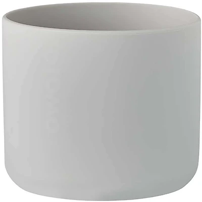 owala FreeSip 32 oz Silicone Boot