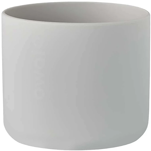 owala FreeSip 40 oz Silicone Boot