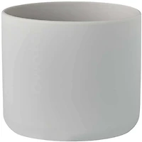 owala FreeSip 40 oz Silicone Boot