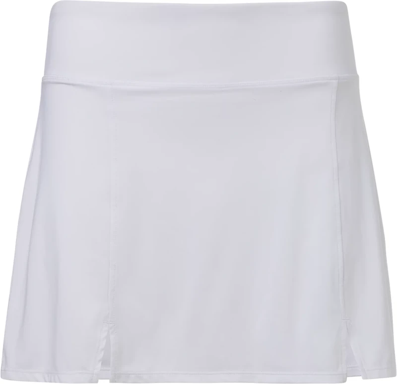 BCG Women's Tennis Double Slit Skort