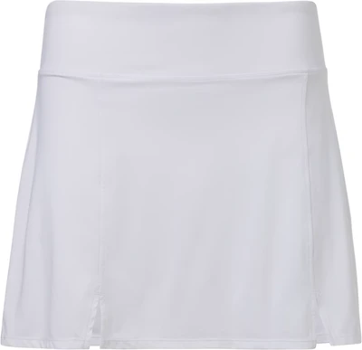 BCG Women's Tennis Double Slit Skort
