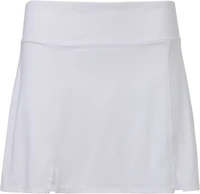 BCG Women's Tennis Double Slit Skort