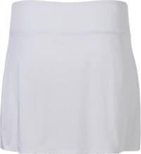 BCG Women's Tennis Double Slit Skort