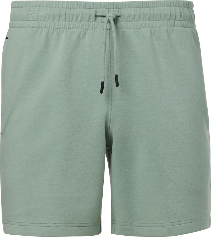 BCG Men's Double Knit Shorts 2.0