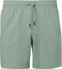 BCG Men's Double Knit Shorts 2.0