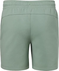 BCG Men's Double Knit Shorts 2.0