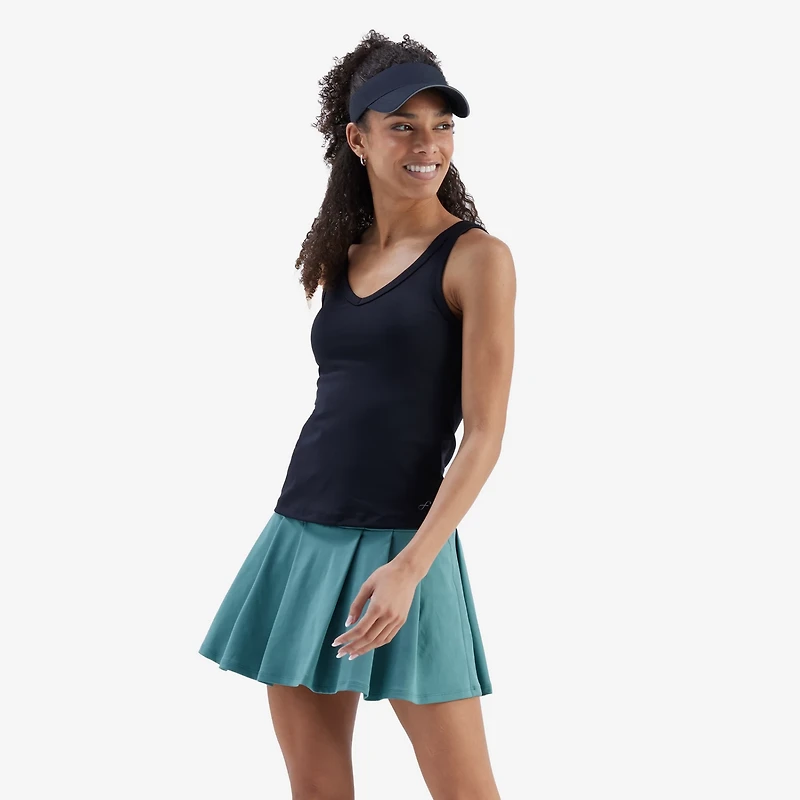 Freely Women's Ella Tank Top