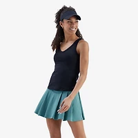 Freely Women's Ella Tank Top