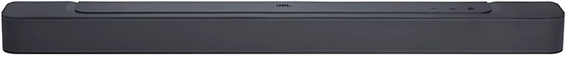 JBL 5.0 Soundbar with Dolby Atmos