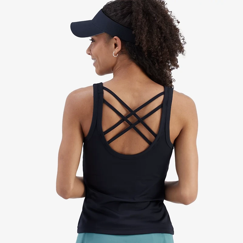 Freely Women's Ella Tank Top