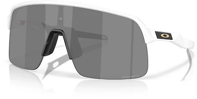 Oakley Sutro Lite Sunglasses