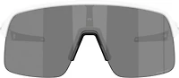Oakley Sutro Lite Sunglasses