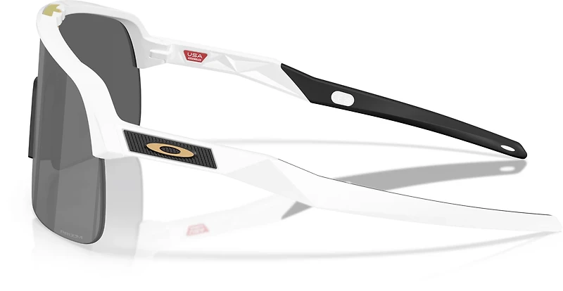 Oakley Sutro Lite Sunglasses