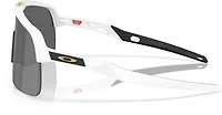 Oakley Sutro Lite Sunglasses