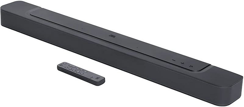 JBL 5.0 Soundbar with Dolby Atmos