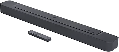 JBL 5.0 Soundbar with Dolby Atmos