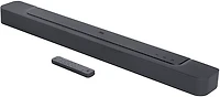 JBL 5.0 Soundbar with Dolby Atmos