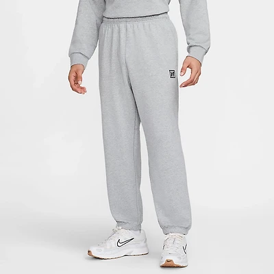 Nike Gym Heritage Men's Dri-FIT Fleece Fitness Pants
