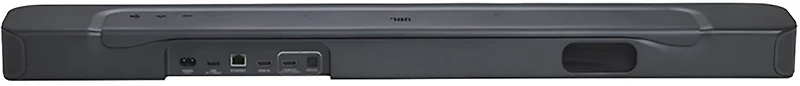 JBL 5.0 Soundbar with Dolby Atmos