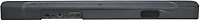 JBL 5.0 Soundbar with Dolby Atmos