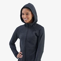 Freely Women's Haven H. Luxe Jacket