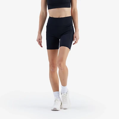 Freely Women's Exhale Bermuda Shorts 7